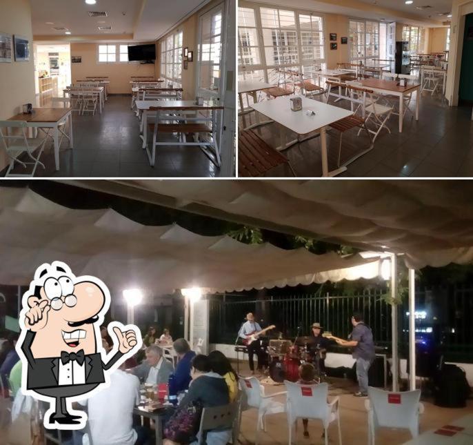 Apartamento En Ciudad Expo Mairena del Aljarafe Kültér fotó